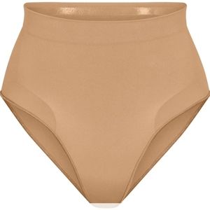 COPY - New without box Skims Sculpting Mid Waist Brief in 2x/3x